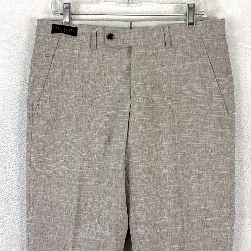 NOT AVAILABLE - Picture 3 of 15